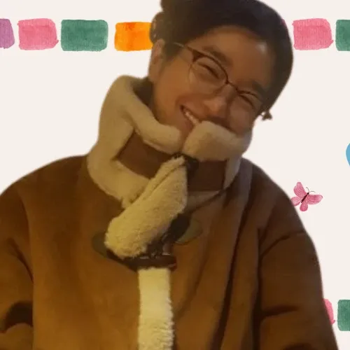 徐睿知的最新照片