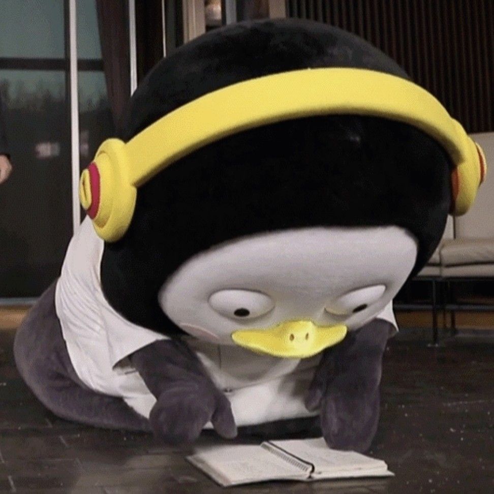 Momen yang diabadikan oleh penggemar Pengsoo