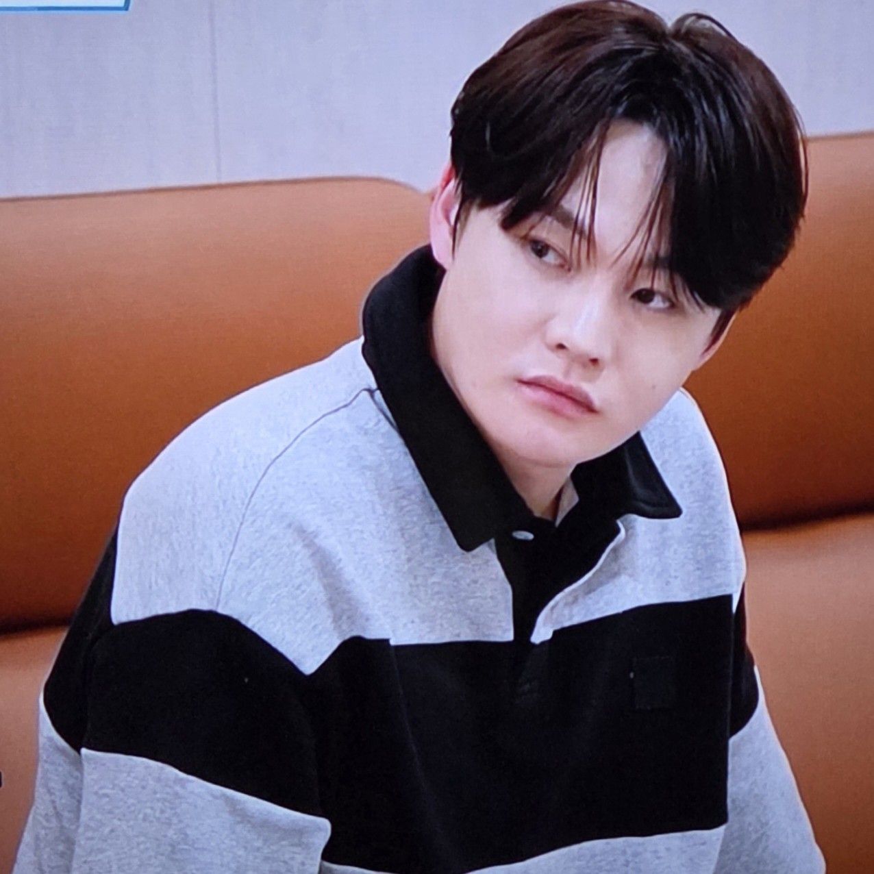 パク・ソジンの最新写真