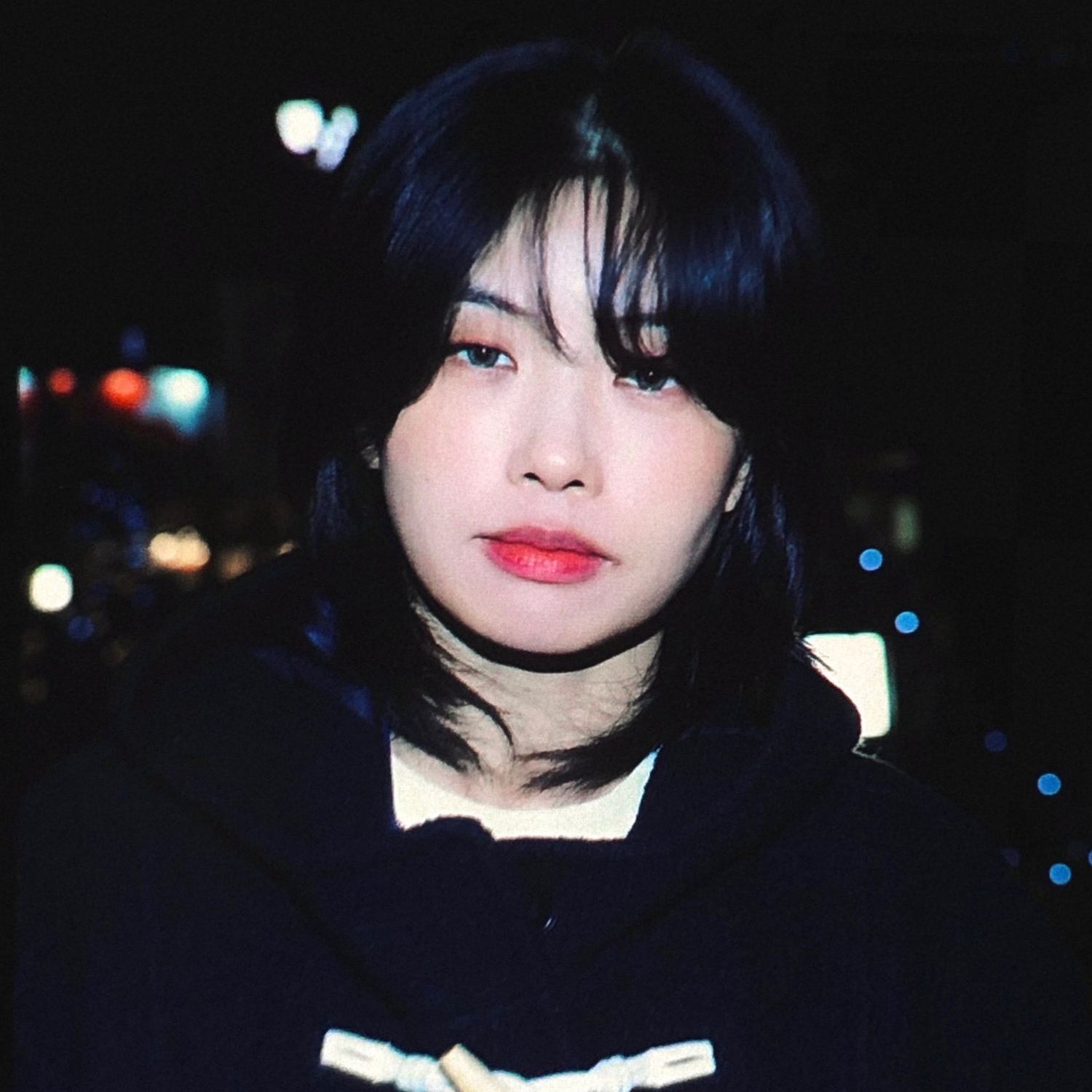 Latest photo of Aiki