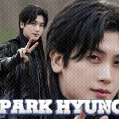 community_articles_contents