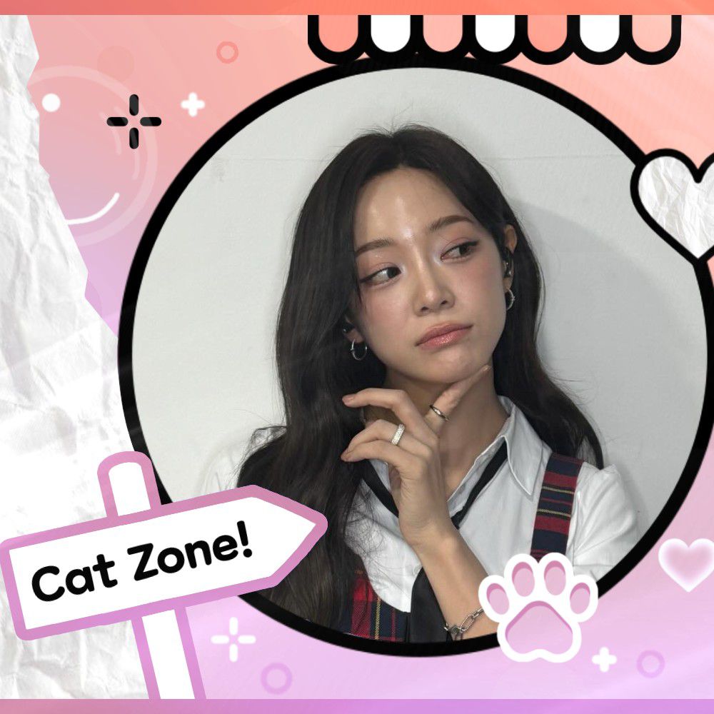 김세정 최근 활동샷