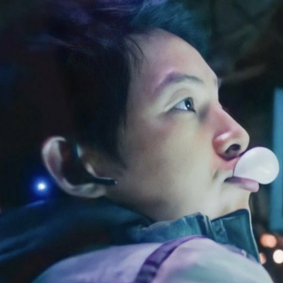 송중기의 최신 사진