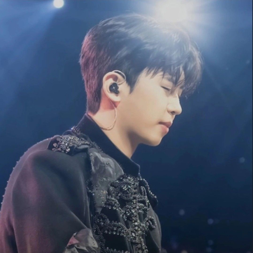 ファンが撮影したイム・ヨンウンの瞬間