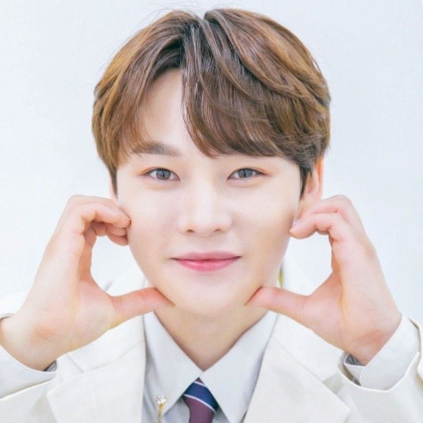 박서진의 최신 사진