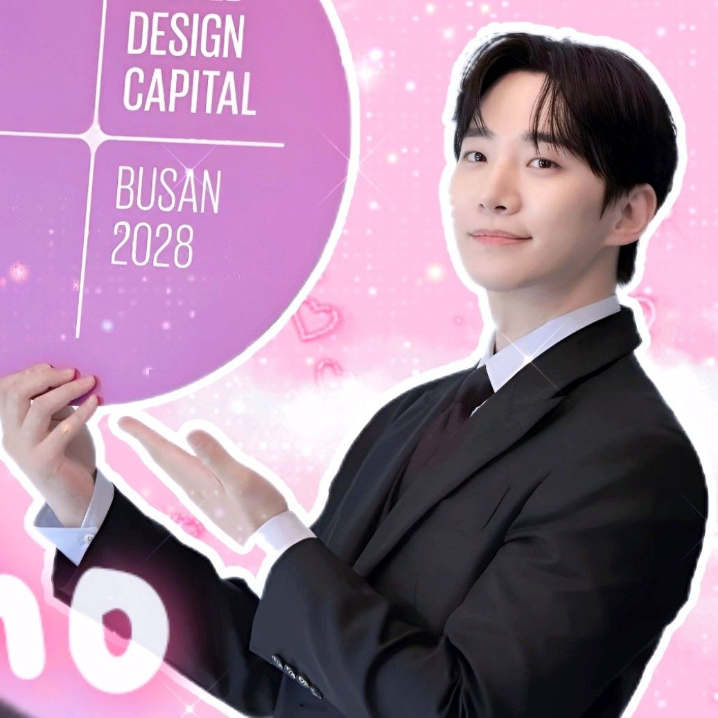 李俊昊的最新照片