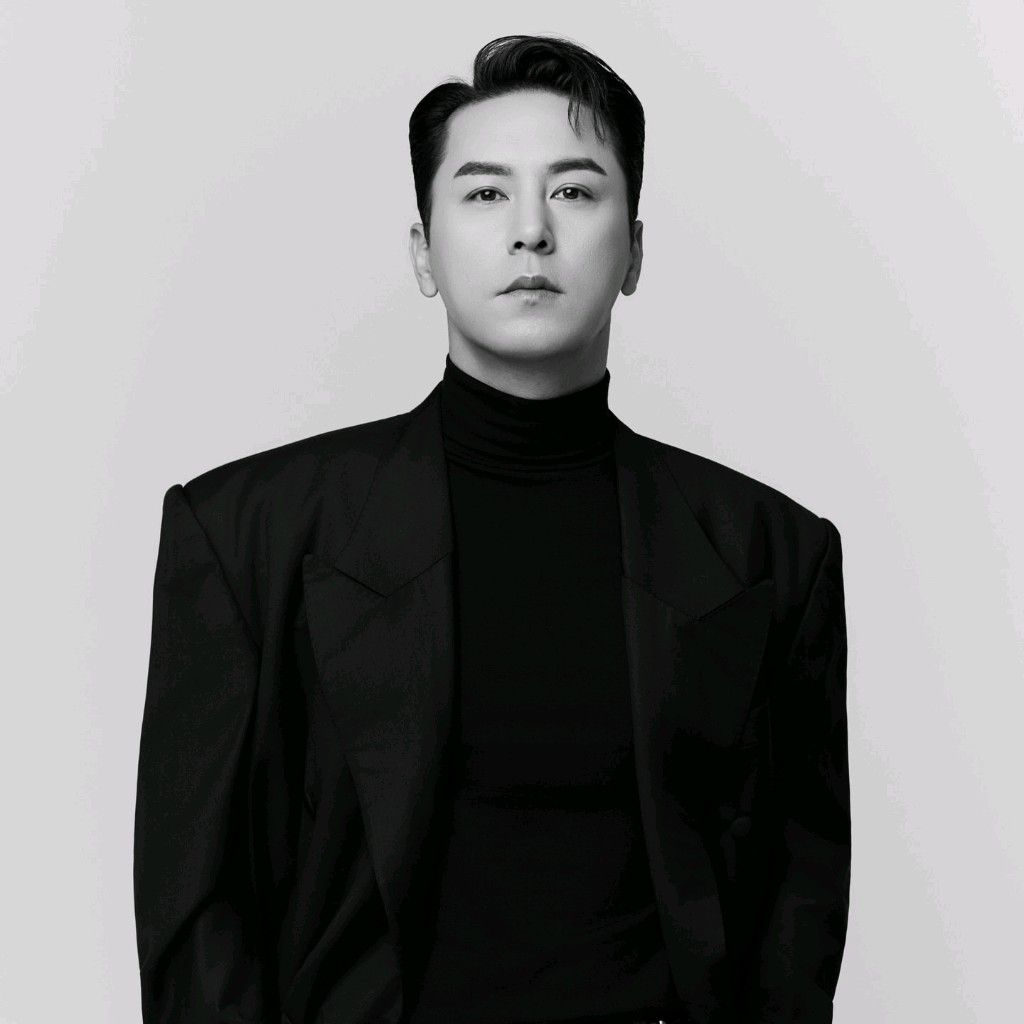 Behind-the-scenes cut of Jang Minho