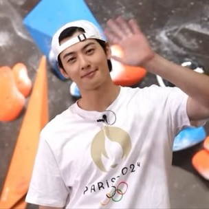 车银优的最新照片