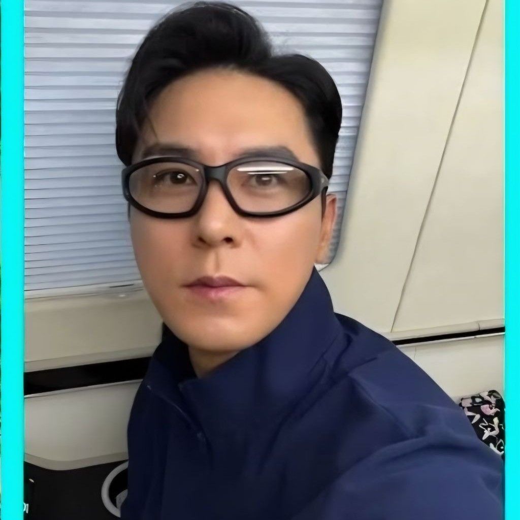 張民好的近期活動照
