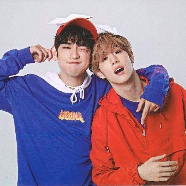 朴珍榮的幕後花絮