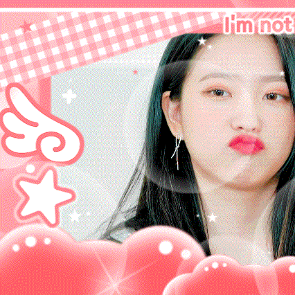 Recent activity shot of Yeri (1999)