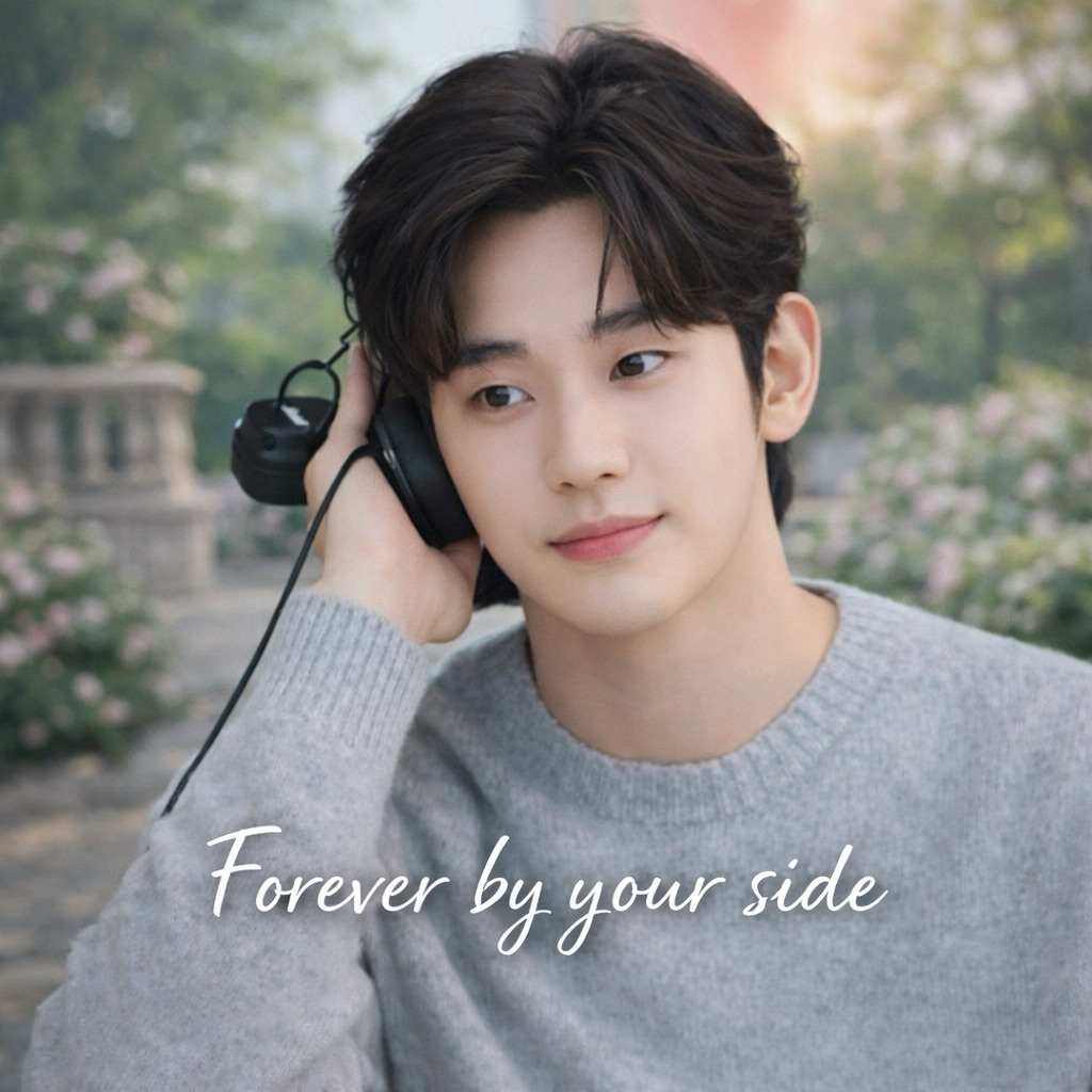 Latest photo of Kim Soohyun