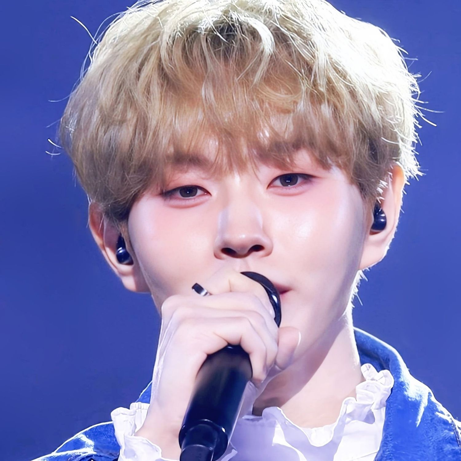 이병찬의 최신 사진