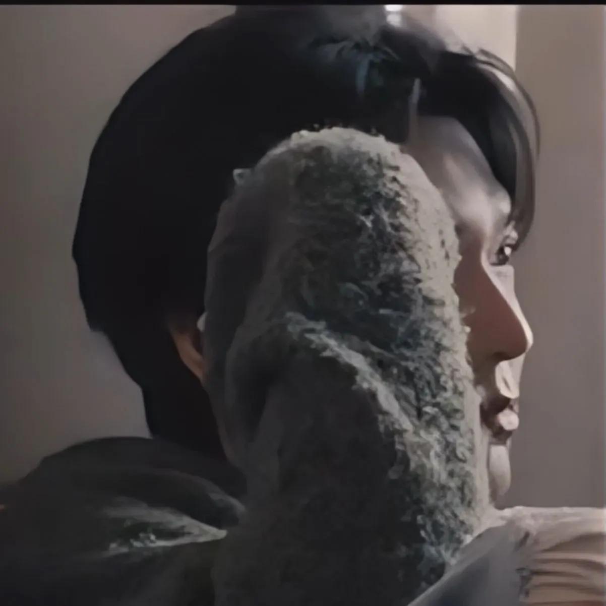 이민호의 최신 사진