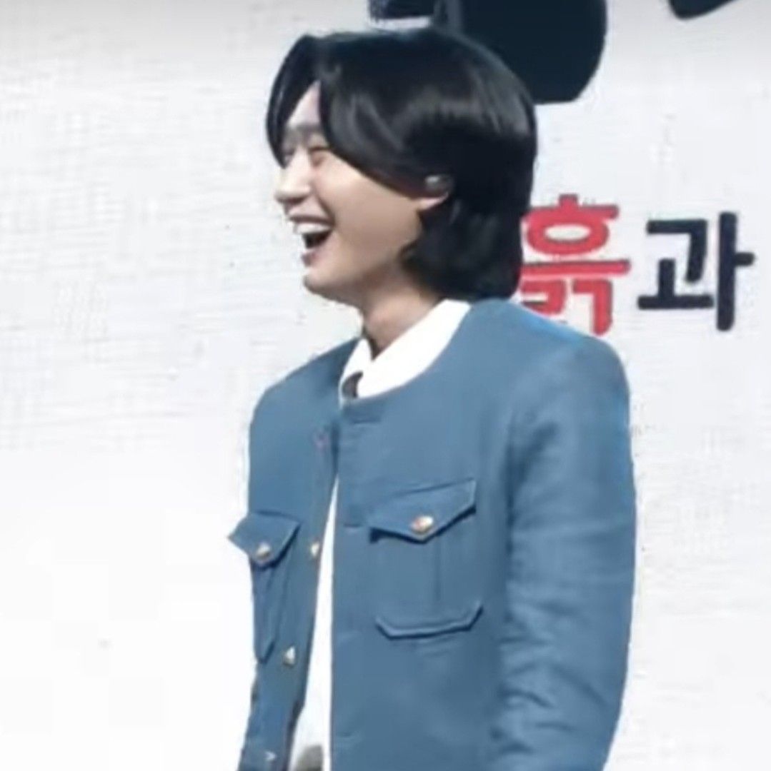 Popular celeb content trending in the community