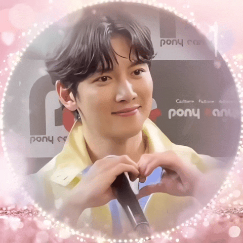 Latest photo of Ji Changwook