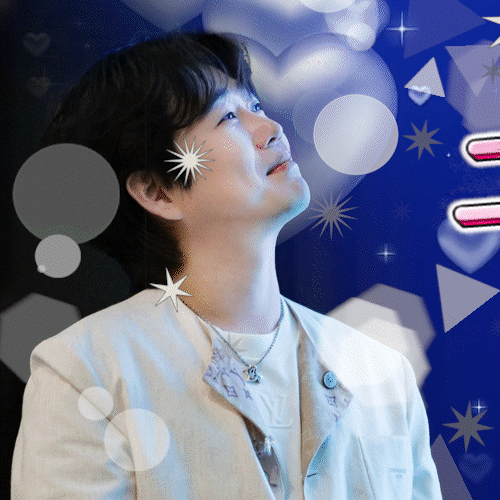 Latest photo of Hwang Youngwoong
