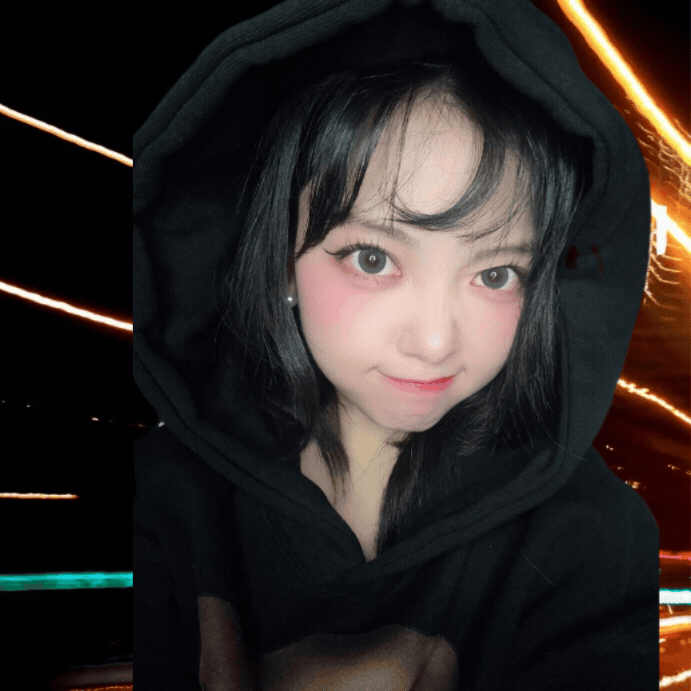 Latest photo of YOYOMI