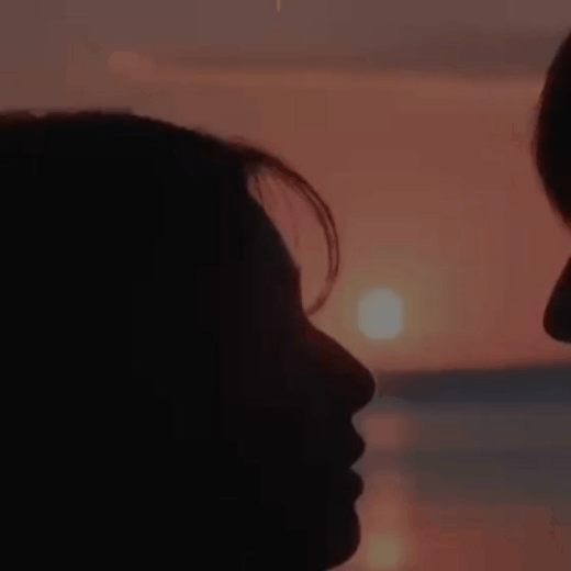 丁海寅的近期活動照