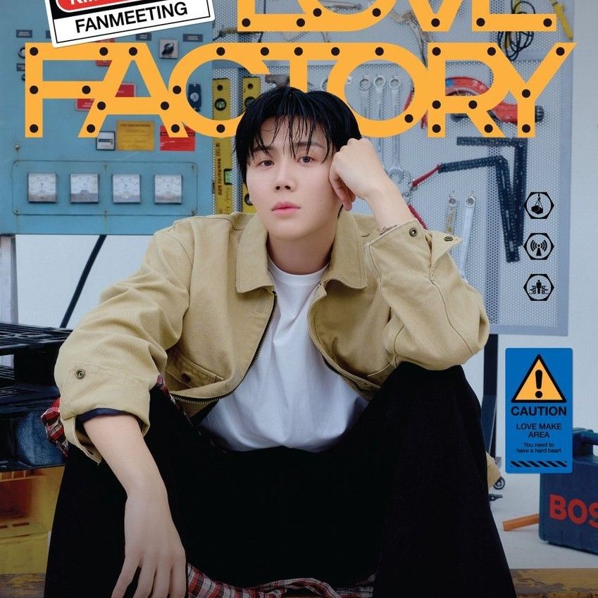 김선호 팬이 찍은 순간