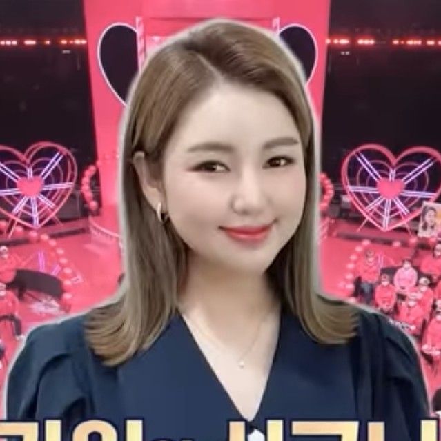 宋歌人的近期活動照