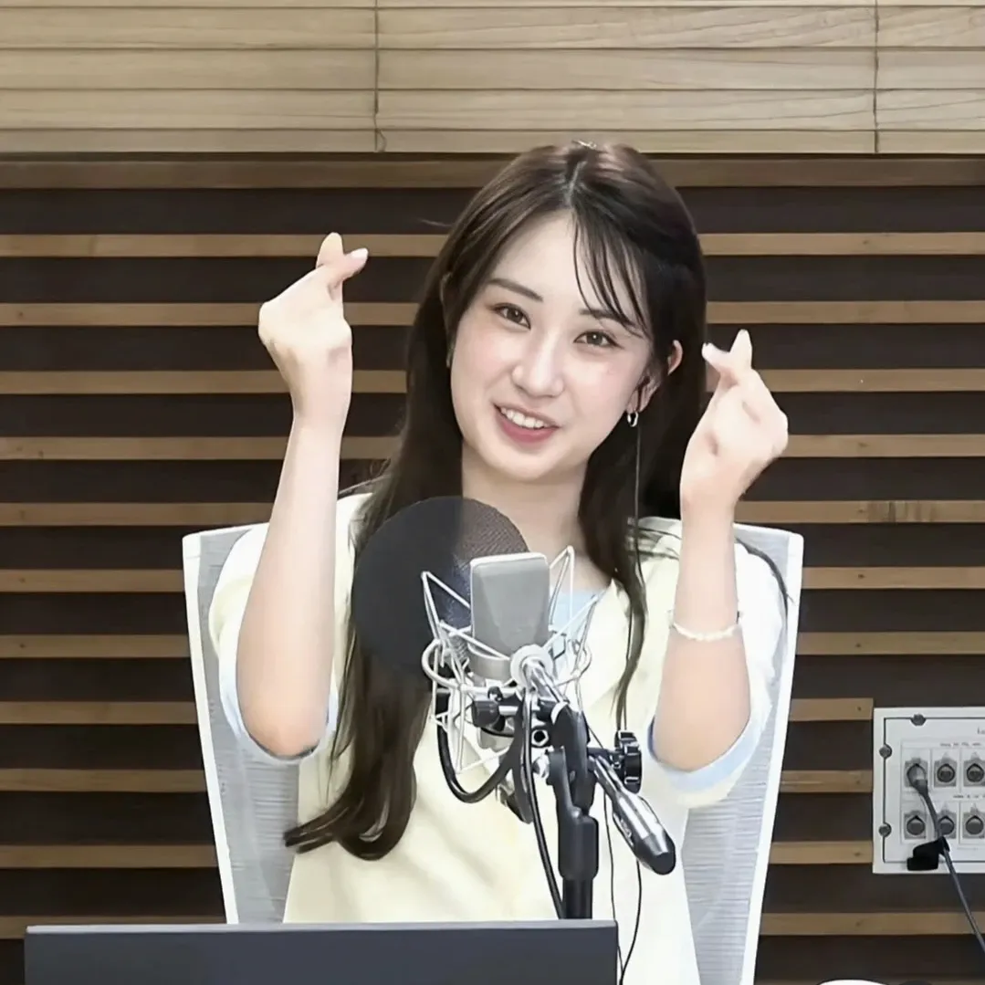 전유진 팬이 찍은 순간