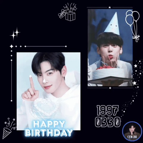 車銀優的幕後花絮