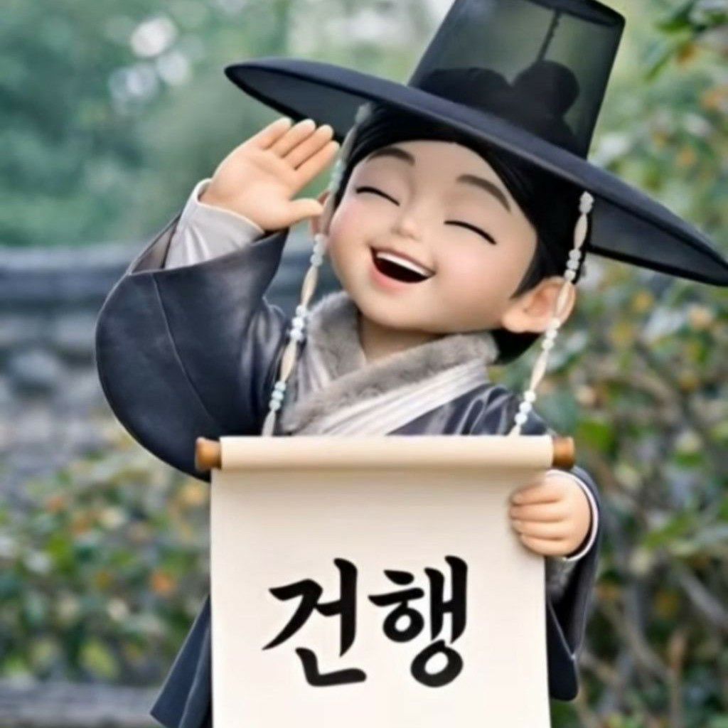 林英雄的近期活动照