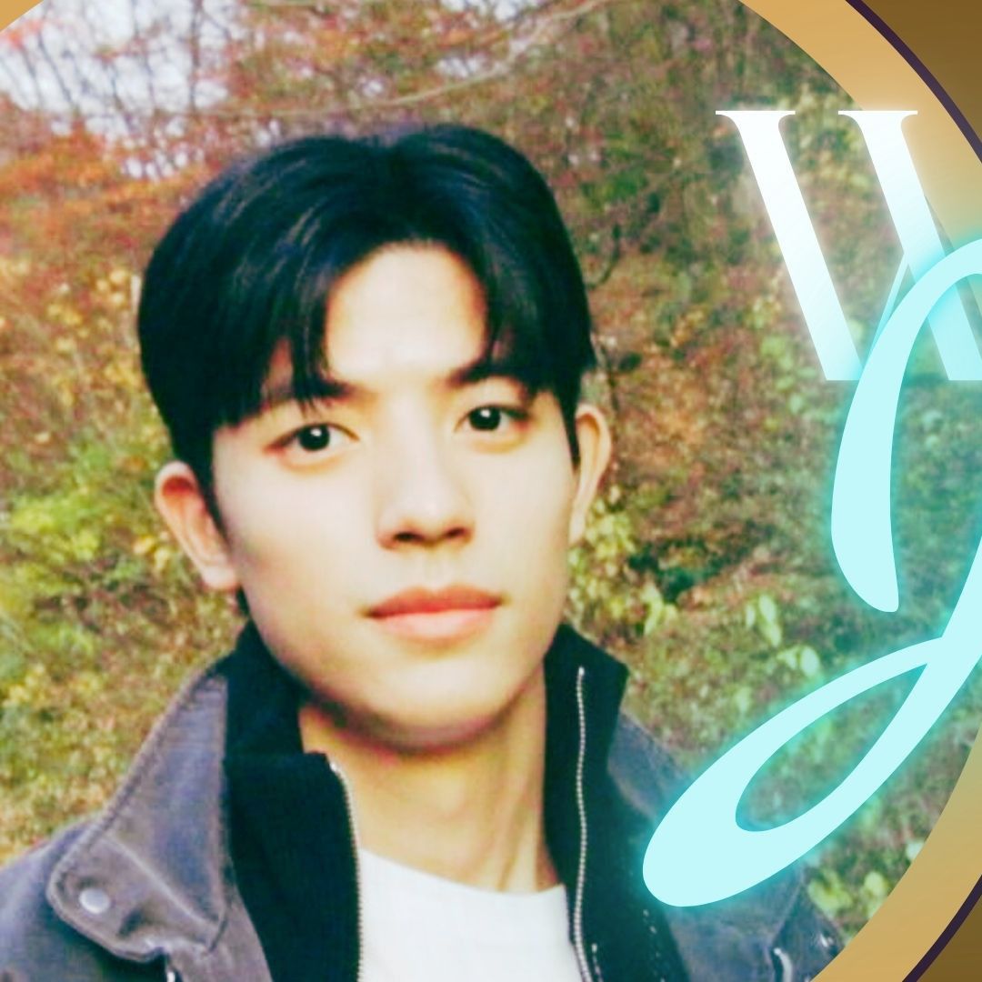 Recent activity shot of Lomon