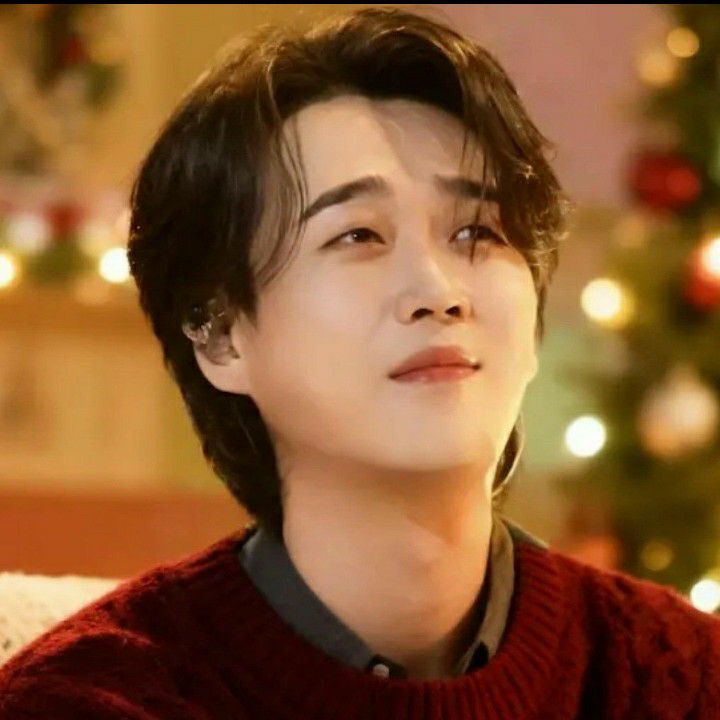 정동원 팬이 찍은 순간