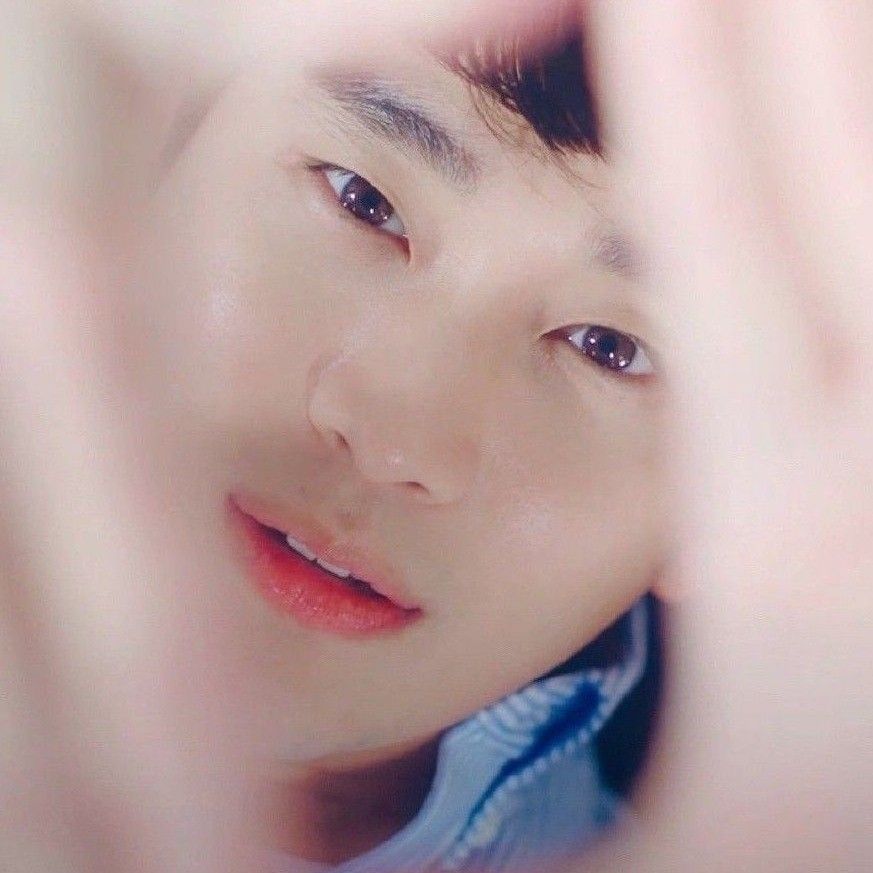 Momen yang diabadikan oleh penggemar Kim Soohyun