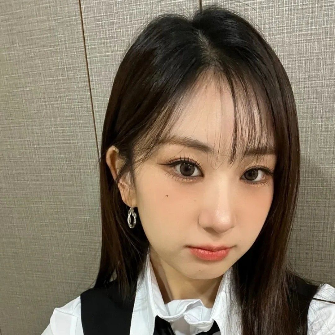 全裕珍的最新照片