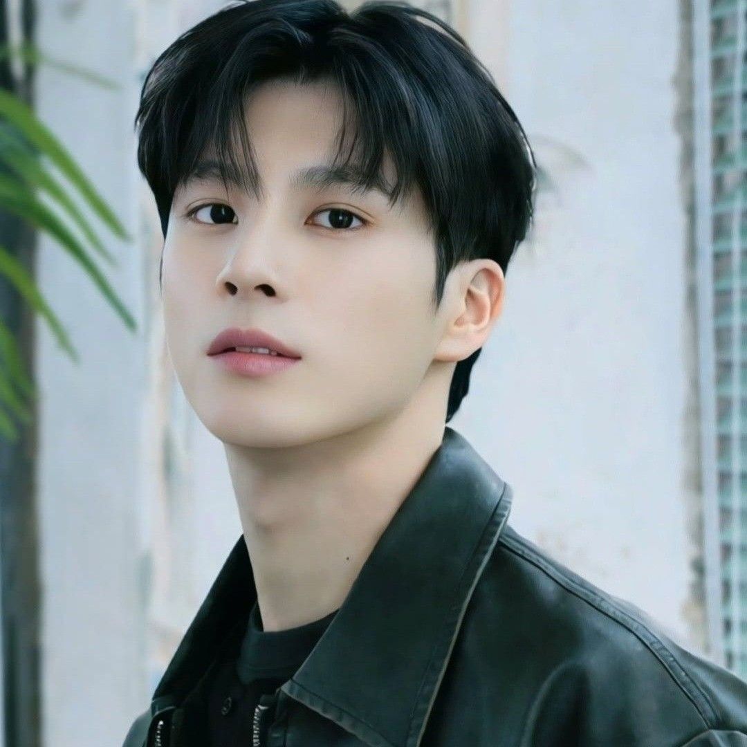 チョン・ドンウォンの最新写真