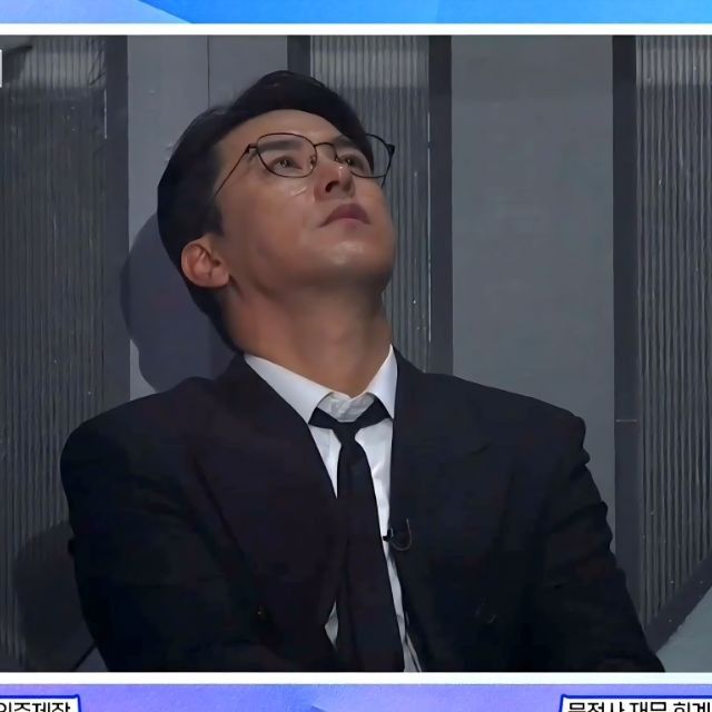 张民好的近期活动照