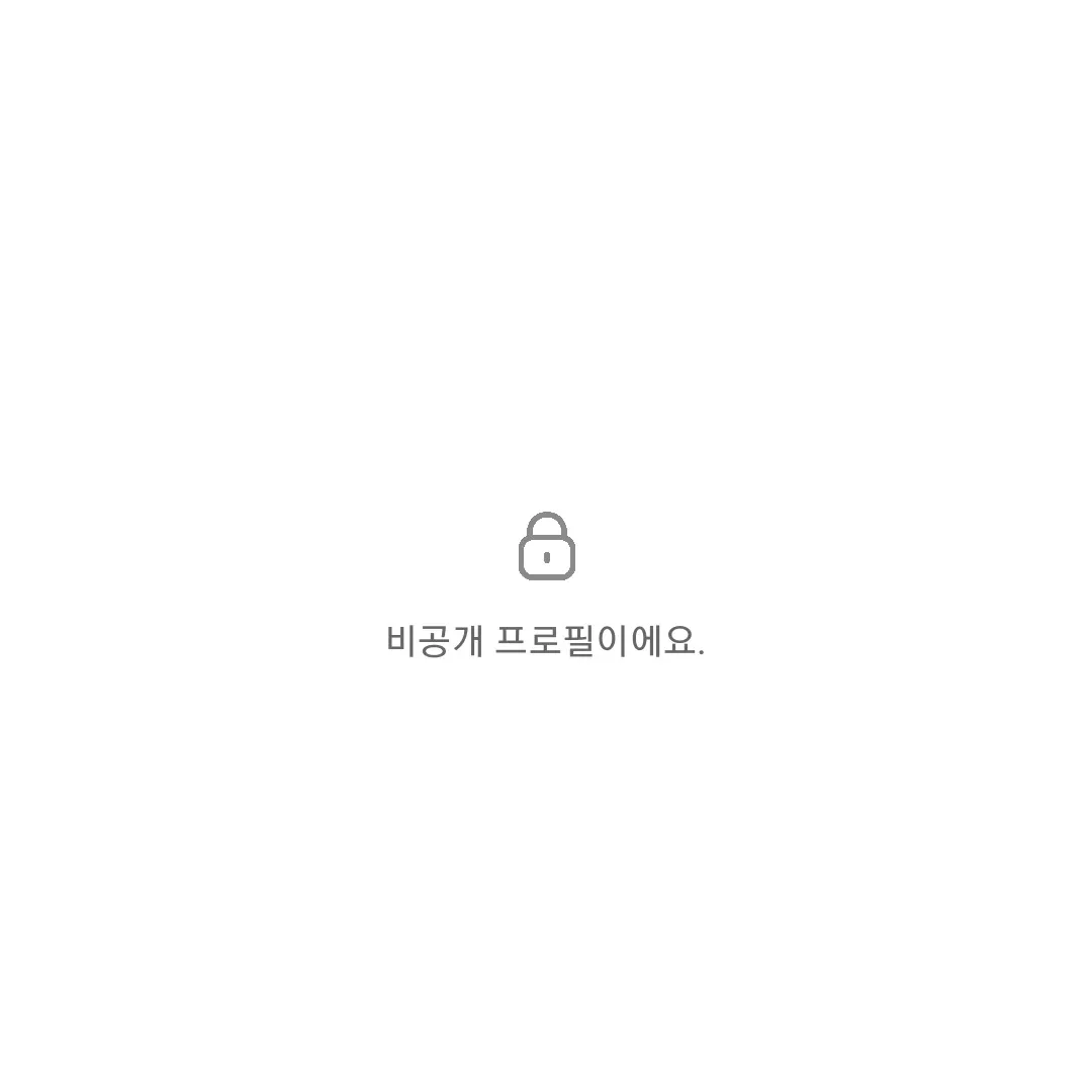 이준기 팬이 찍은 순간