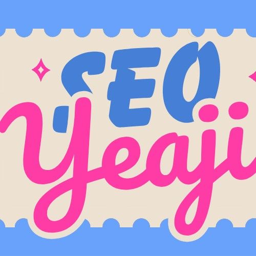 Latest photo of Seo Yeaji