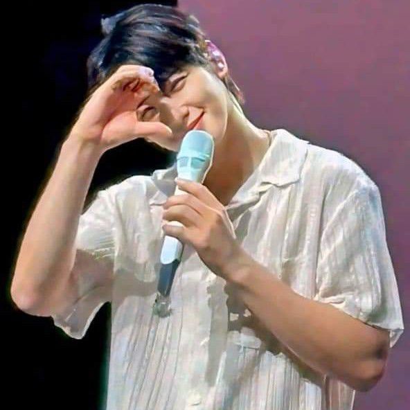 车银优的近期活动照