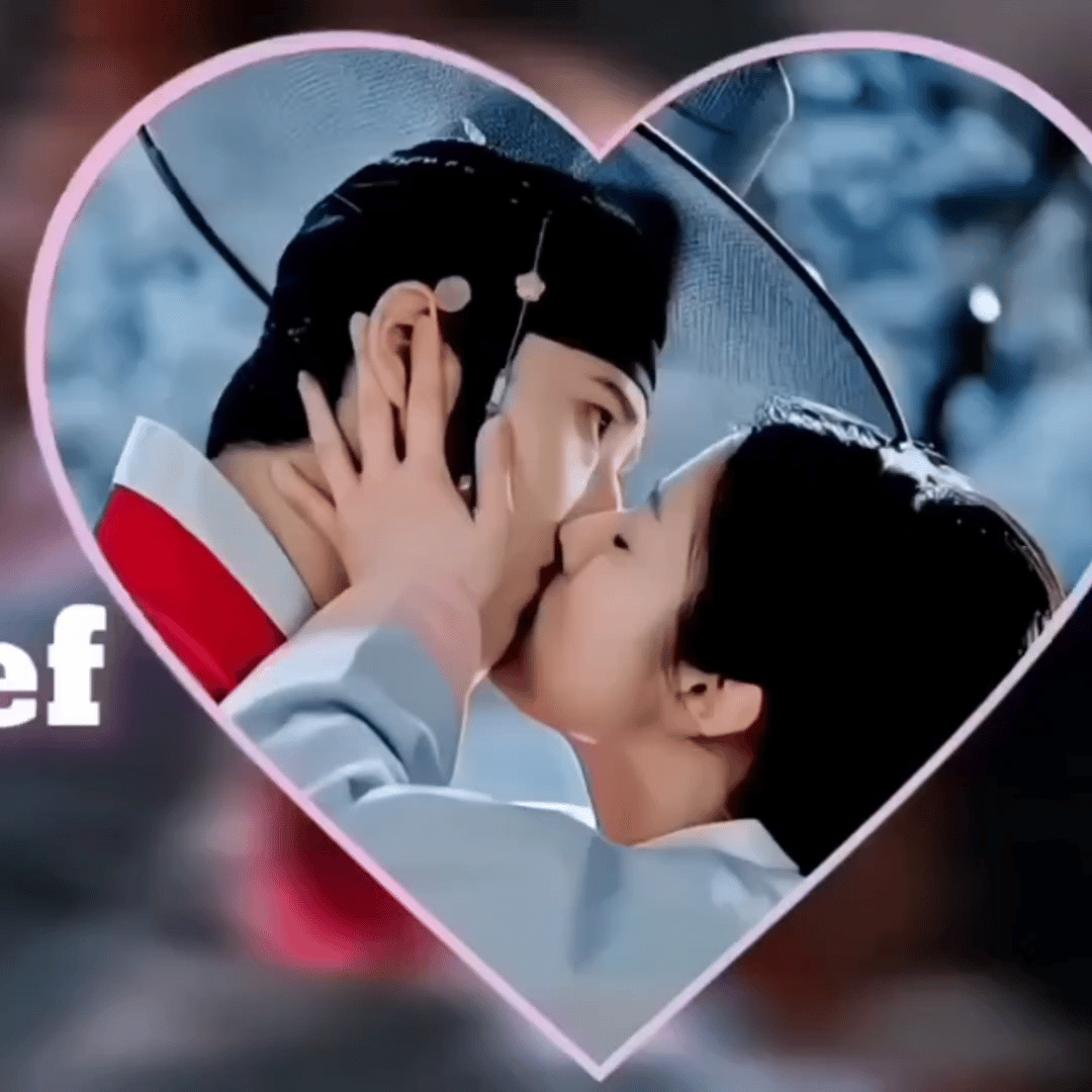 Recent activity shot of Nam Jihyeon