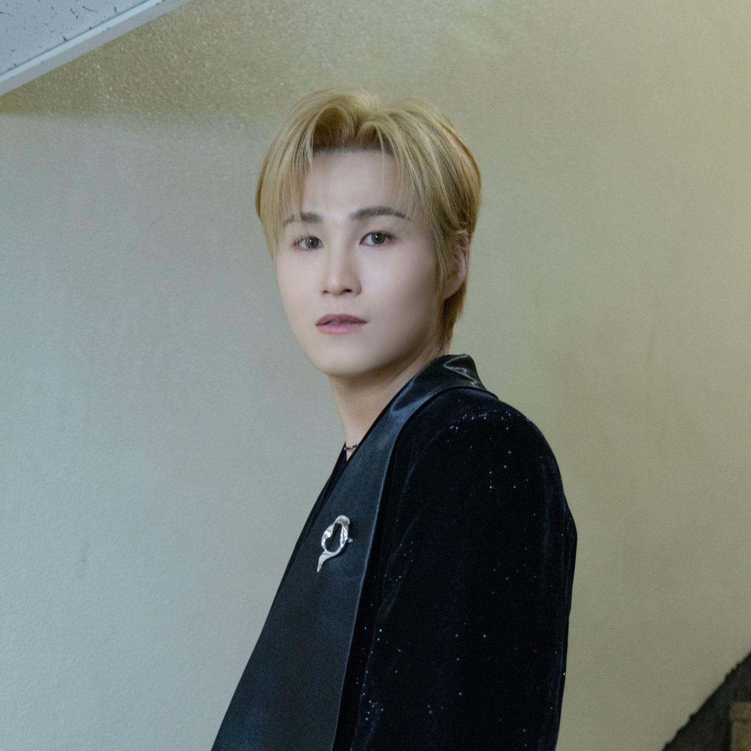 김희재 최근 활동샷