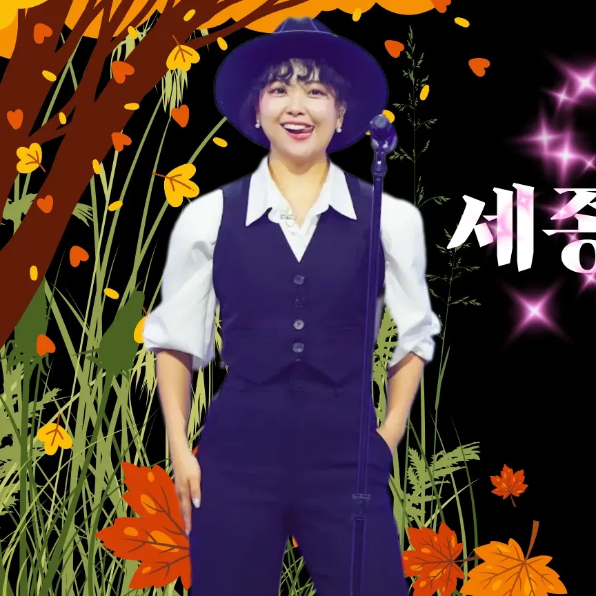 Behind-the-scenes cut of YOYOMI