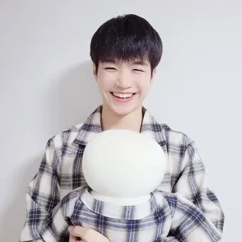 조명섭 팬이 찍은 순간