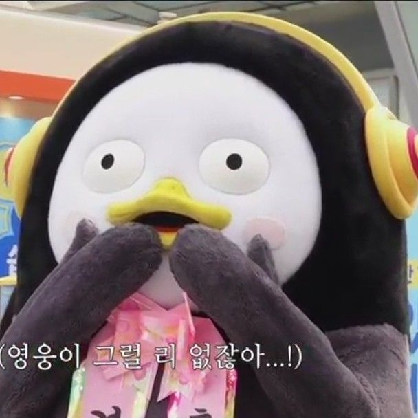 朋秀的最新照片