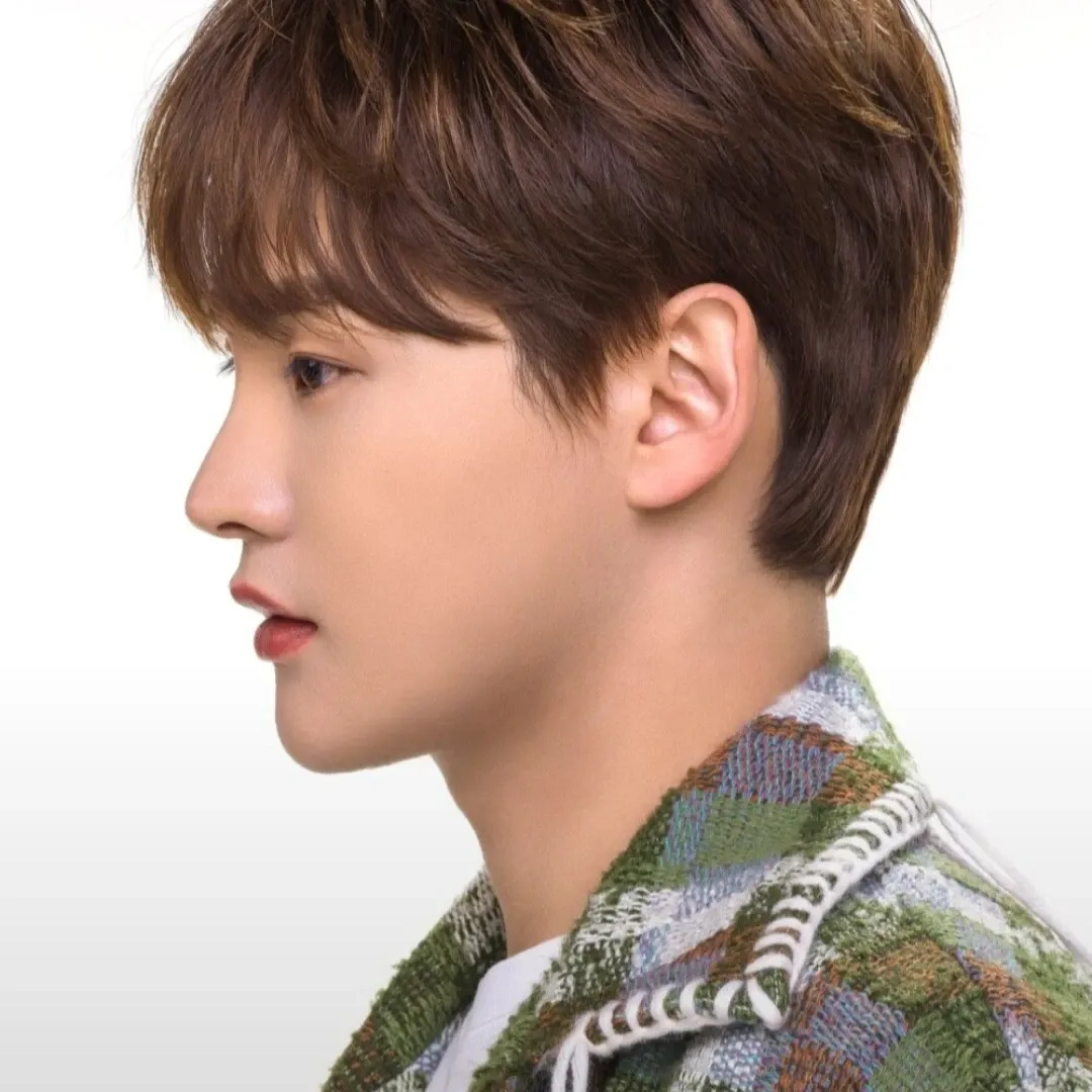 박서진 최근 활동샷