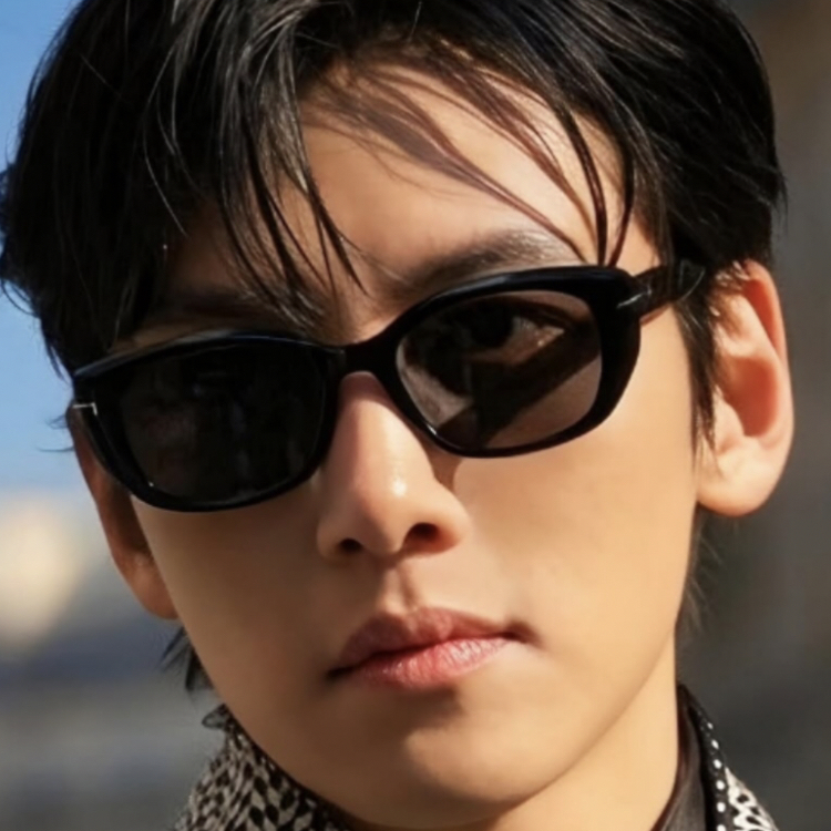 池昌旭的最新照片