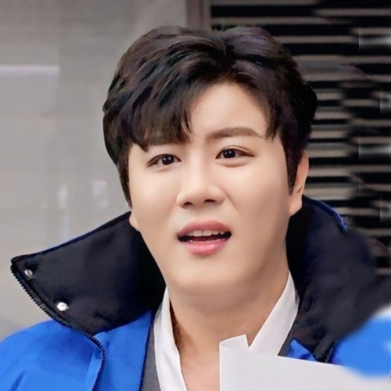 チン・ヘソンの最新写真