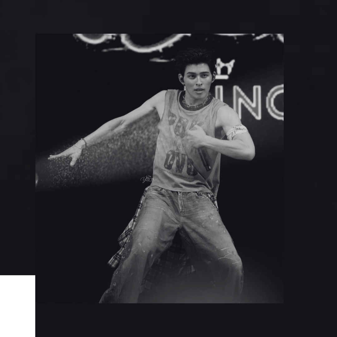 Recent activity shot of Pond Naravit Lertratkosum