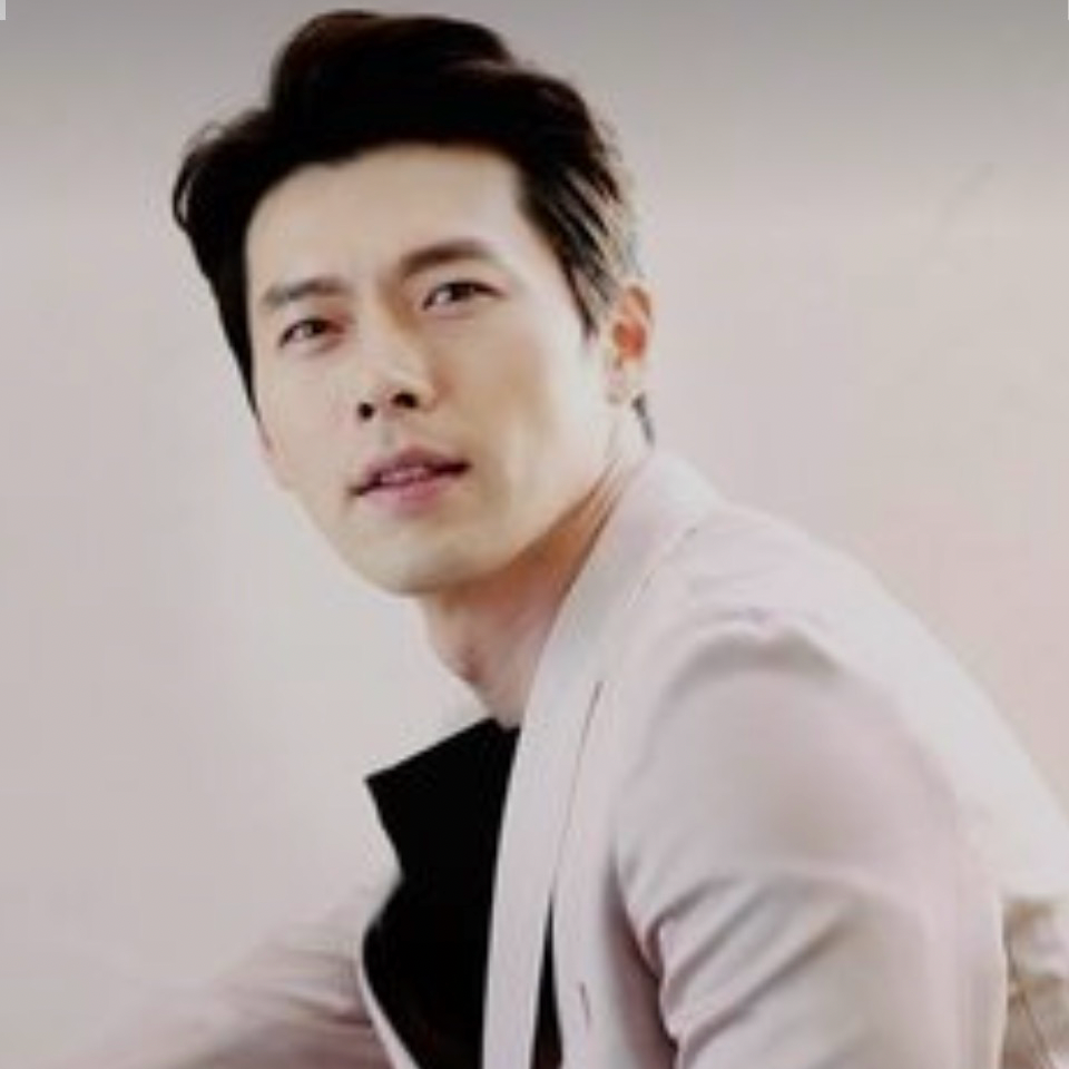 玄彬的最新照片