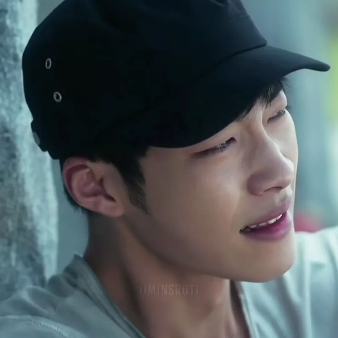 Latest photo of Woo Dohwan