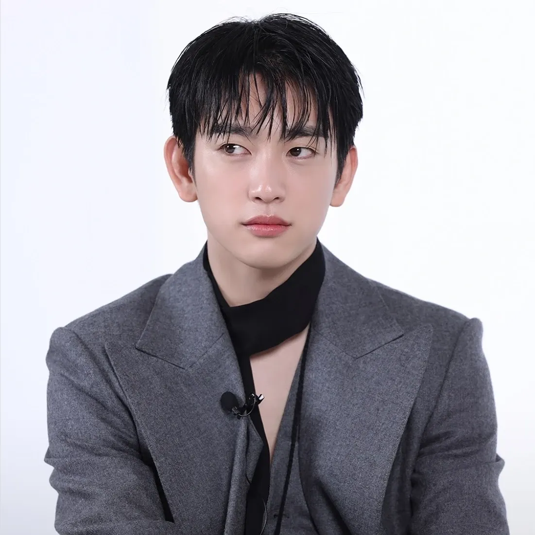 박진영의 최신 사진
