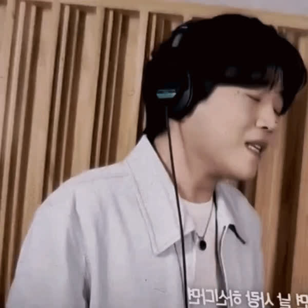 Popular profile photo of Hwang Youngwoong loved by fans